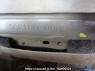 Used 2006 AT toyota ractis SCP100 Image[12]