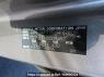 Used 2006 AT toyota ractis SCP100 Image[13]