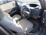 Used 2006 AT toyota ractis SCP100 Image[14]