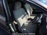 Used 2006 AT toyota ractis SCP100 Image[15]