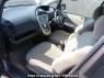 Used 2006 AT toyota ractis SCP100 Image[16]