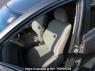 Used 2006 AT toyota ractis SCP100 Image[17]