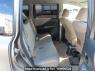Used 2006 AT toyota ractis SCP100 Image[18]