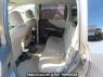 Used 2006 AT toyota ractis SCP100 Image[19]