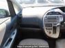 Used 2006 AT toyota ractis SCP100 Image[21]