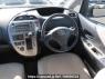 Used 2006 AT toyota ractis SCP100 Image[22]