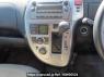 Used 2006 AT toyota ractis SCP100 Image[23]