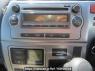 Used 2006 AT toyota ractis SCP100 Image[24]