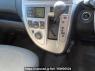 Used 2006 AT toyota ractis SCP100 Image[25]