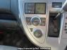Used 2006 AT toyota ractis SCP100 Image[26]