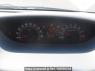 Used 2006 AT toyota ractis SCP100 Image[27]