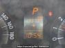Used 2006 AT toyota ractis SCP100 Image[28]
