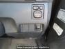 Used 2006 AT toyota ractis SCP100 Image[29]