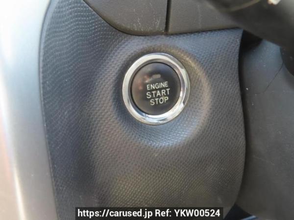 Used 2006 AT toyota ractis SCP100 Image[30]