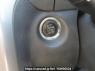 Used 2006 AT toyota ractis SCP100 Image[30]