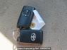 Used 2006 AT toyota ractis SCP100 Image[31]