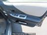 Used 2006 AT toyota ractis SCP100 Image[32]