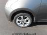 Used 2006 AT toyota ractis SCP100 Image[33]