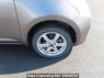 Used 2006 AT toyota ractis SCP100 Image[34]