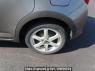 Used 2006 AT toyota ractis SCP100 Image[36]