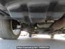 Used 2006 AT toyota ractis SCP100 Image[37]
