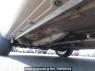 Used 2006 AT toyota ractis SCP100 Image[39]