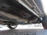 Used 2006 AT toyota ractis SCP100 Image[40]