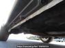 Used 2006 AT toyota ractis SCP100 Image[41]