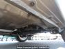 Used 2006 AT toyota ractis SCP100 Image[42]