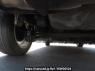 Used 2006 AT toyota ractis SCP100 Image[43]