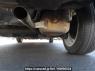 Used 2006 AT toyota ractis SCP100 Image[44]