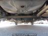 Used 2006 AT toyota ractis SCP100 Image[45]