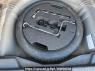 Used 2006 AT toyota ractis SCP100 Image[46]