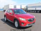 Mazda CX-5 KE2FW