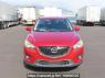 Used 2013 AT mazda cx-5 KE2FW Image[1]