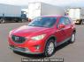 Used 2013 AT mazda cx-5 KE2FW Image[2]