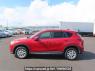 Used 2013 AT mazda cx-5 KE2FW Image[3]