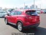 Used 2013 AT mazda cx-5 KE2FW Image[4]