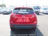 Used 2013 AT mazda cx-5 KE2FW Image[5]