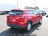 Used 2013 AT mazda cx-5 KE2FW Image[6]