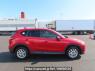 Used 2013 AT mazda cx-5 KE2FW Image[7]