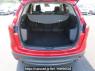 Used 2013 AT mazda cx-5 KE2FW Image[8]
