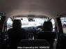 Used 2013 AT mazda cx-5 KE2FW Image[9]