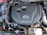 Used 2013 AT mazda cx-5 KE2FW Image[11]