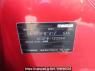 Used 2013 AT mazda cx-5 KE2FW Image[12]