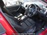 Used 2013 AT mazda cx-5 KE2FW Image[13]