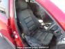 Used 2013 AT mazda cx-5 KE2FW Image[14]