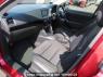 Used 2013 AT mazda cx-5 KE2FW Image[15]
