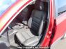 Used 2013 AT mazda cx-5 KE2FW Image[16]