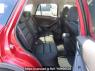 Used 2013 AT mazda cx-5 KE2FW Image[17]